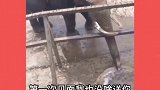左滑更多精彩