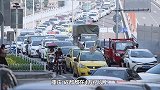 未来十几年啥城市适合年轻人？北上广太苦，这些黑马城市已崛起