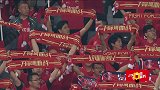 深足VS申花前瞻：三轮不胜 防守成两队最大问题