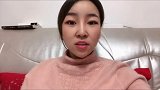 不愿再婚的真相内容过于真实 就这一生，开心就好。