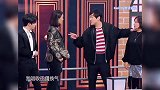 沈腾唱歌不用换气，独创“循环式呼吸法”！