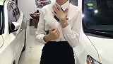 我只是单纯想吃饭而已