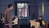 日本占领东三省，故宫的文物竟险些被国民党拍卖了？