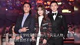 当年的上戏三剑客，一人红得发紫，一人成富豪，他却落魄无人知