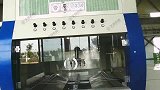 外墙保温装饰一体板设备 外墙保温装饰板设备