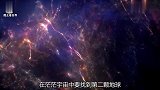 科学家发现“超级地球”氧气浓度是地球的三倍