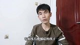 为什么孩子会离奇的患抑郁症？