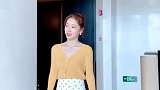 秋天到了，你最先想到了什么？我想到了暑假马上结束了，要开学了
