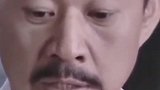 大姐你就别来捣乱了