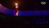 【奥运史上的今天】北京奥运闭幕 164天后奥运再回北京