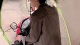 我为家乡柞水代言 柞水县经济贸易局 这像不像刚谈恋爱时候的你们，这反应也太真实了！