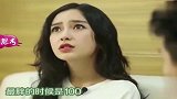女明星怀孕有多重？谢娜150，杨颖怀孕前后相差不大