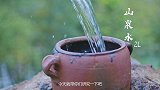 咸鸭蛋教程，在家就能做特别方便，收藏起来试试吧。