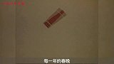 春晚小品片段：那些年除夕我们都期待的春晚，每一个都是经典