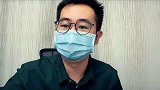mt已疯，3.76万亿目标价啥时候达到？每个行业身上都有茅茅！