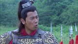 乞丐皇帝与大脚皇后传奇：陈友谅算无遗策，却没算准老天爷