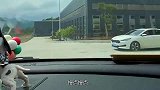 基本礼仪不能丢，但是你这样我就真的忍无可忍了