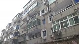 江西南昌：一环套一环！房东被租客骗走50余万 7年后才报警