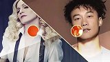 “关系户”斑马森林，靠李荣浩成为好声音亚军？惹得网友议论纷纷
