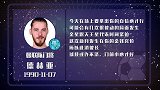 德赫亚恐再现黄油手 漏球指数三星