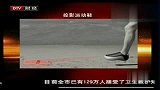 让人瞠目结舌的发明少喝点酒具套装