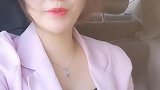 朋友们，晚上好！