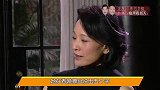 陈冲：曾在春晚自毁前程，随后放弃国籍抛弃养女，如今依旧辉煌