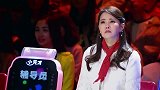 歌声的翅膀：面对父亲的“暴政”，男孩把父亲写歌里，太狠了吧