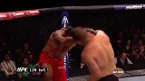 UFC-17年-UFC216预热：温顿vs维拉斯奎兹-专题