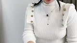 搞笑对口型飚演技