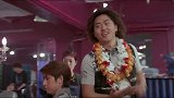 妹子这样的脸盲顾客，理发店老板表示血赚！