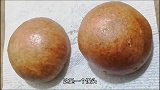 眼睛看到的，也不一定是真的
