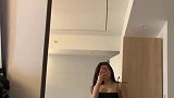 看吧就是撩，一定要看到最后