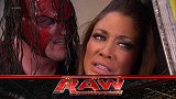 WWE RAW第976期（20120206）
