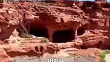 新突破!内蒙古一地出土罕见遗物 建筑构件、铜镜、黑釉梅瓶等最早可追溯至西夏时期