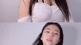 请用一句话证明你有钱