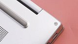 荣耀MagicBook Pro 2020开箱+测试+样张赏析