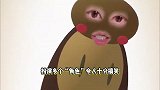 张栋梁拍小狗蟑螂特效宣传巡演惹爆笑，网友：40岁正是搞抽象的好年纪