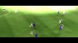 意甲-1314赛季-曼联最强之腰在尤文阵中 小将博格巴获世青赛金球-新闻