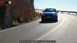 《一分钟读车》全新奥迪A3据说要推出插电混动版本