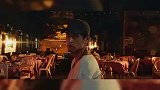 彭于晏为热带往事暴瘦，都能看到脊椎凸起，网友：真让人心疼