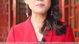 你们吵架时是谁先道歉呢