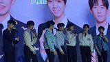 时代少年团 又有新团综啦！前辈与新生代的强强联合，你最期待谁！
