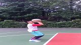 这操作可不一般