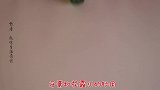 牙膏加花露水太厉害！做一瓶放卫生间，这些作用你花钱也买不到！
