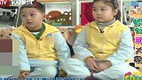 卡酷幼儿园：众人都不愿意帮助别人，遇到困难无人相助，大象登场
