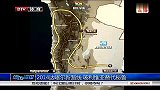 竞速-13年-2014达喀尔新路线  玻利维亚替代秘鲁-新闻