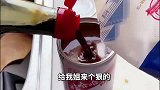 情景剧老弟整姐姐，谁知把老妈害惨了，太逗了