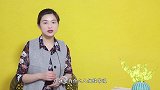 “穷不走水，富不涉淫”，意思看似简单，却蕴含着大智慧