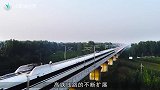 为什么高铁换掉的钢轨，不能用来冶炼钢材答案让人恍然大悟